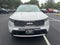 2022 Kia Sorento X-Line S
