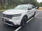 2022 Kia Sorento X-Line S