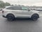 2022 Kia Sorento X-Line S