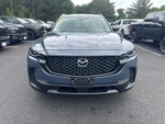 2024 Mazda Mazda CX-50 2.5 S Premium Package