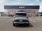 2027 Kia Sportage Hybrid S