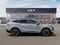 2027 Kia Sportage Hybrid S