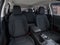 2027 Kia Sportage Hybrid S