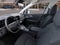 2027 Kia Sportage Hybrid S