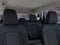 2027 Kia Sportage Hybrid S
