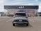 2027 Kia Sportage Hybrid S