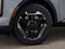 2027 Kia Sportage Hybrid S