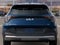 2027 Kia Sportage Hybrid S