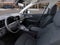 2027 Kia Sportage Hybrid S