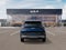 2027 Kia Sportage Hybrid S