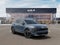 2027 Kia Sportage Hybrid S