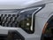 2027 Kia Sportage Hybrid X-Line