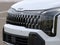 2027 Kia Sportage Hybrid X-Line