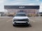 2027 Kia Sportage Hybrid X-Line
