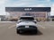2027 Kia Sportage Hybrid X-Line