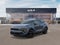 2027 Kia Sportage Hybrid X-Line