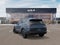 2027 Kia Sportage Hybrid X-Line