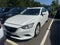 2017 Mazda Mazda6 Sport