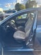 2017 Mazda Mazda6 Touring