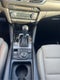 2017 Mazda Mazda6 Touring
