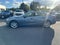 2017 Mazda Mazda6 Touring