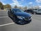 2017 Mazda Mazda6 Grand Touring