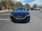2017 Mazda Mazda6 Grand Touring