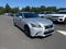 2014 Lexus GS 350 
