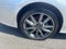 2014 Lexus GS 350 