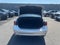 2014 Lexus GS 350 