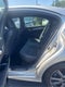 2014 Lexus GS 350 