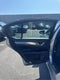 2014 Lexus GS 350 