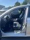2014 Lexus GS 350 