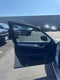 2014 Lexus GS 350 