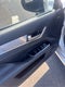 2014 Lexus GS 350 