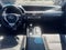2014 Lexus GS 350 