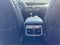 2014 Lexus GS 350 