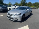 2014 Lexus GS 350 