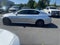 2014 Lexus GS 350 