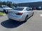 2014 Lexus GS 350 