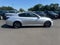 2014 Lexus GS 350 