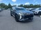 2024 Hyundai Palisade SEL 7P