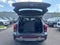 2024 Hyundai Palisade SEL 7P