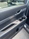 2024 Hyundai Palisade SEL 7P