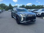 2024 Hyundai Palisade SEL 7P
