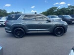 2024 Hyundai Palisade SEL 7P
