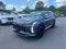2024 Hyundai Palisade SEL 7P
