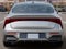 2027 Kia K5 GT-Line