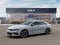 2027 Kia K5 GT-Line