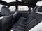 2027 Kia K5 GT-Line